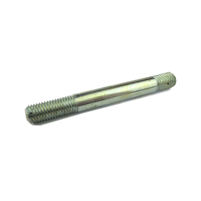 STUD - 5/16