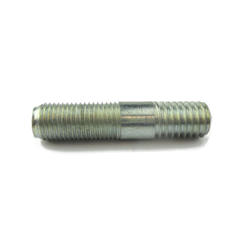 STUD - 3/8