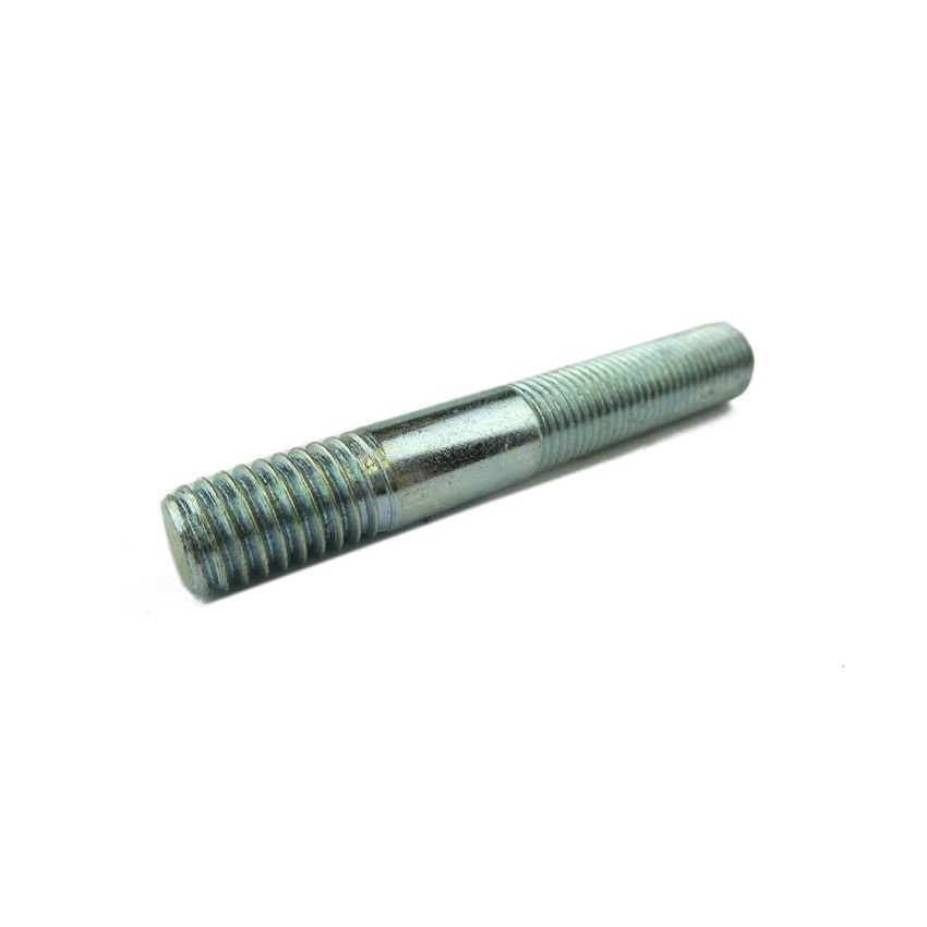 STUD - 3/8