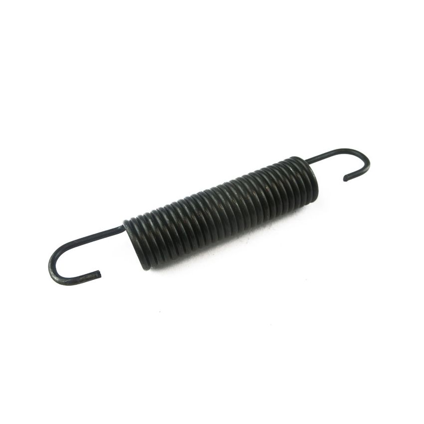 RETURN SPRING:  AH, MINI
