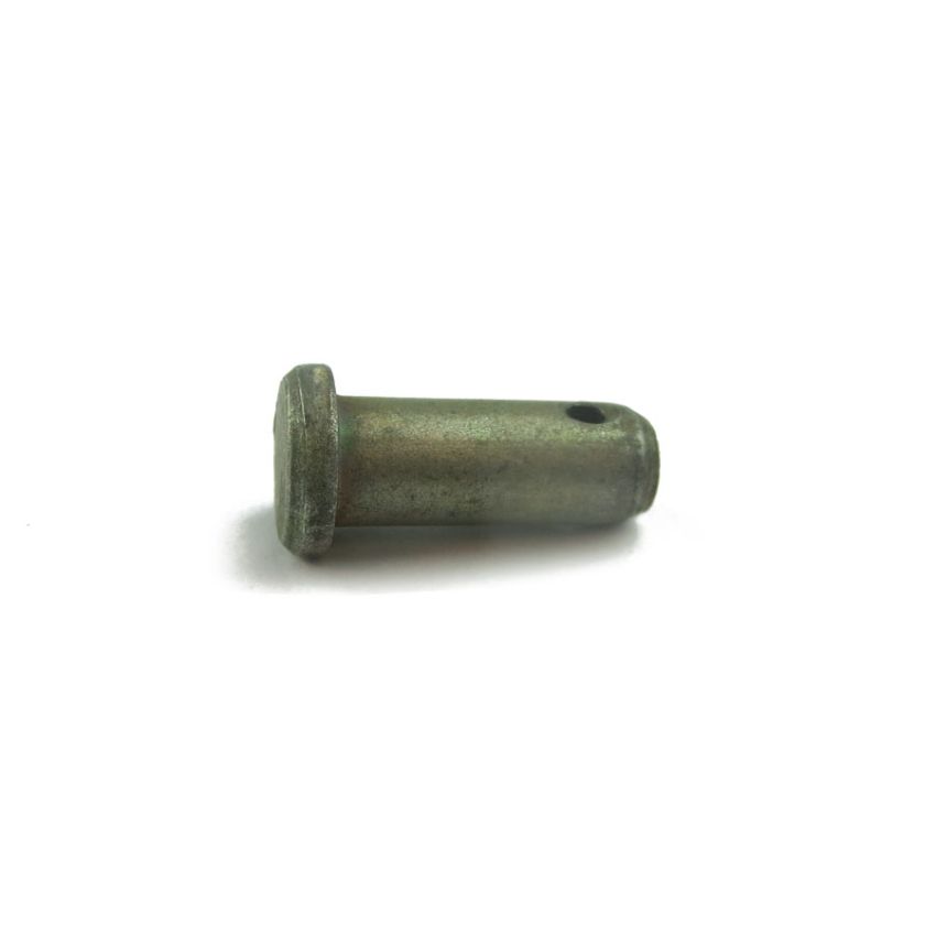 CLEVIS PIN 1/4 X 5/8:  TR4, TR4A, TR5, TR250, TR6