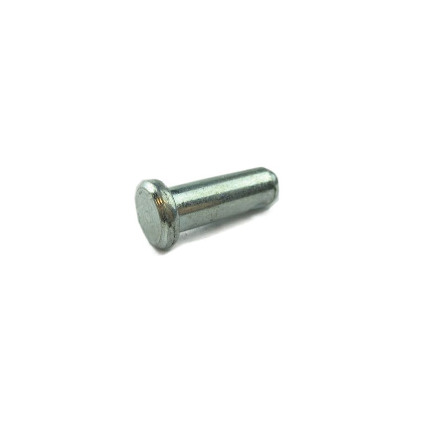 CLEVIS PIN 1500 H/B:  VARIOUS, MIDGET 74-79