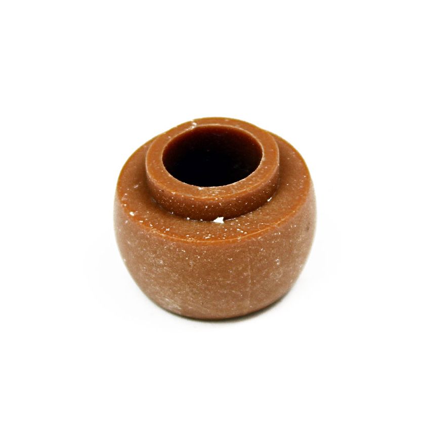 RELAY SHAFT BUSH (FIBRE):  MM SALOON, CONV, TRAV, COMM