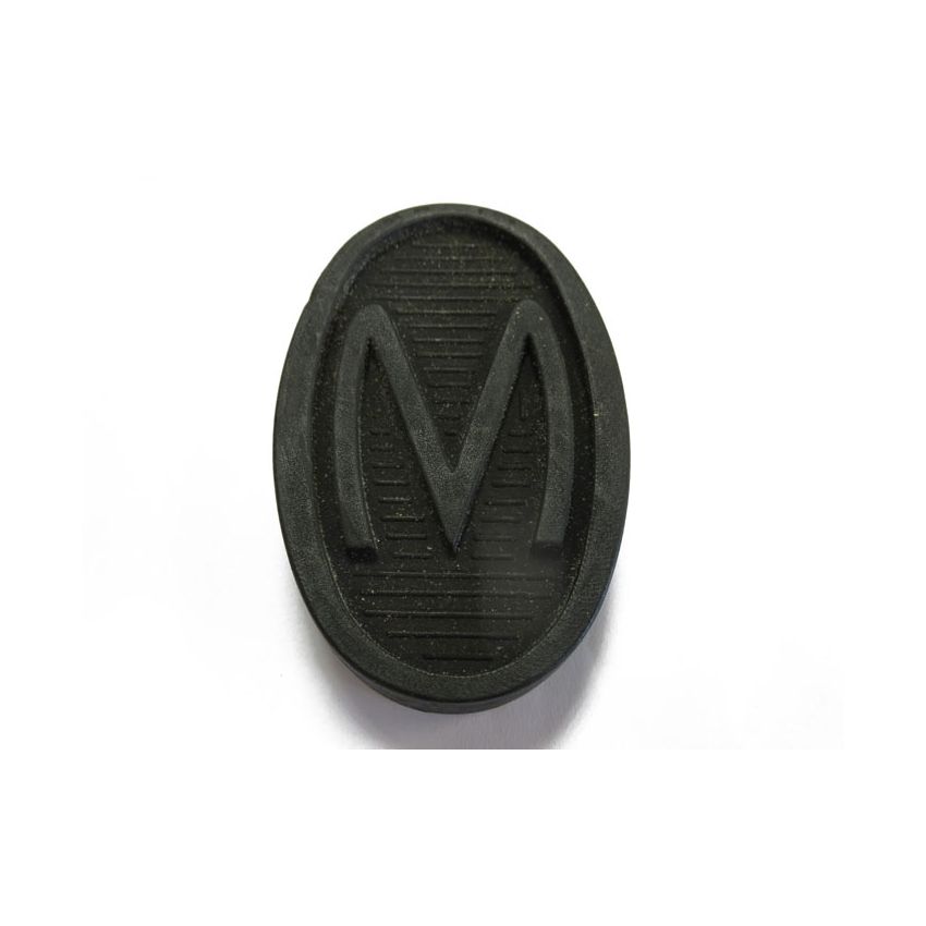 PEDAL RUBBER 
