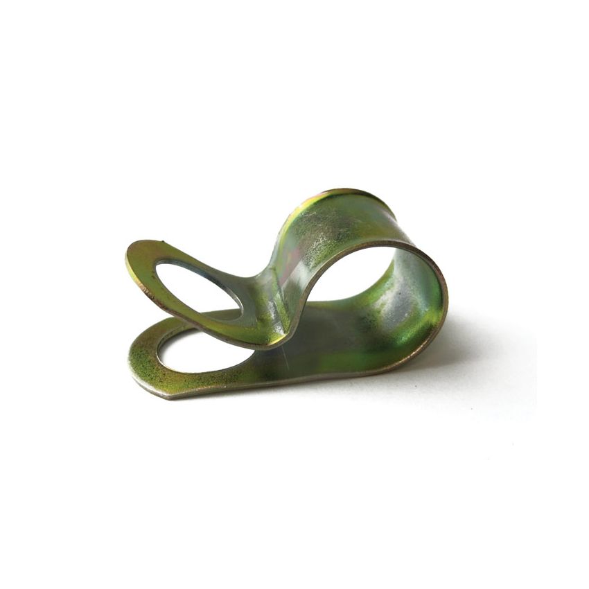 P-CLIP 1/2