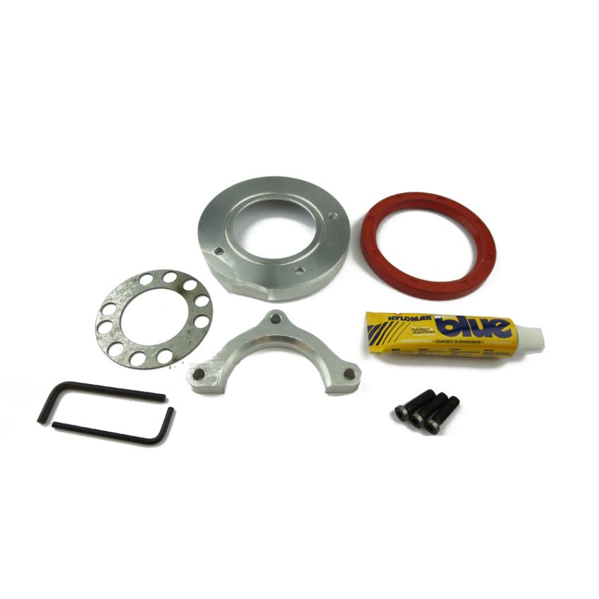 CRANKSEAL KIT: 1275 MIDGET
