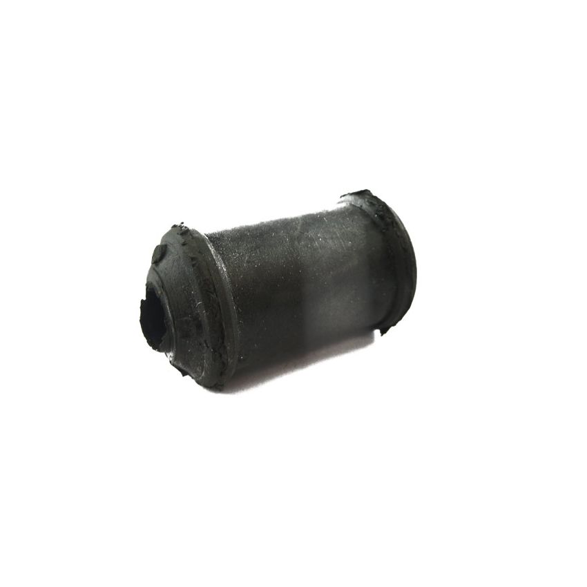 CONTROL ARM BUSH:  TR7, TR8