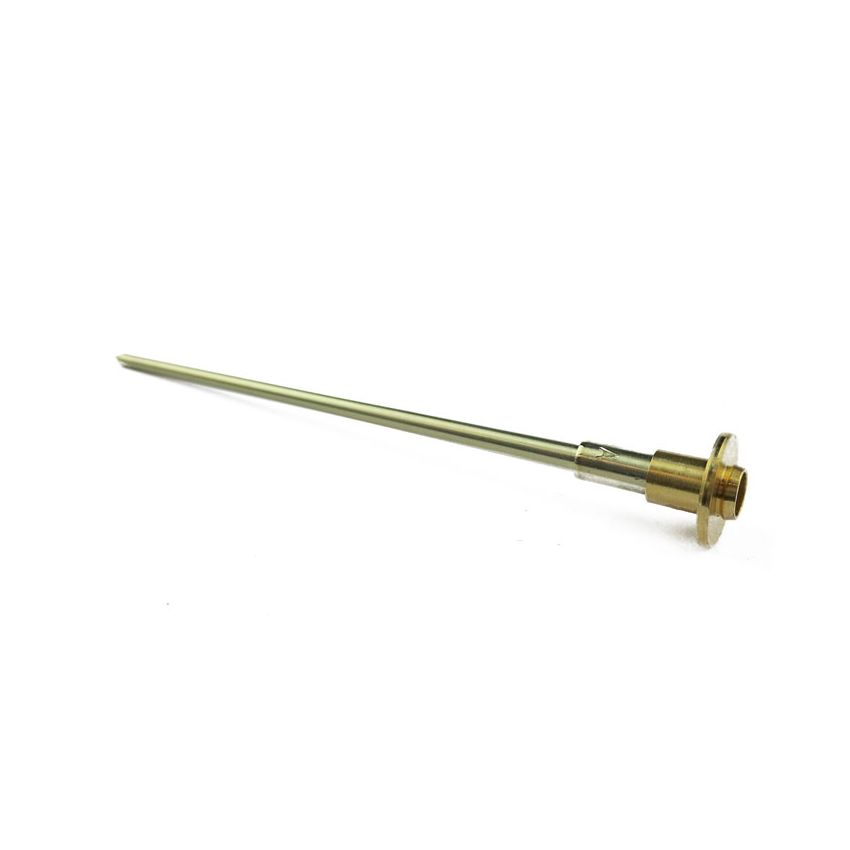 NEEDLE AAA: VARIOUS, MM