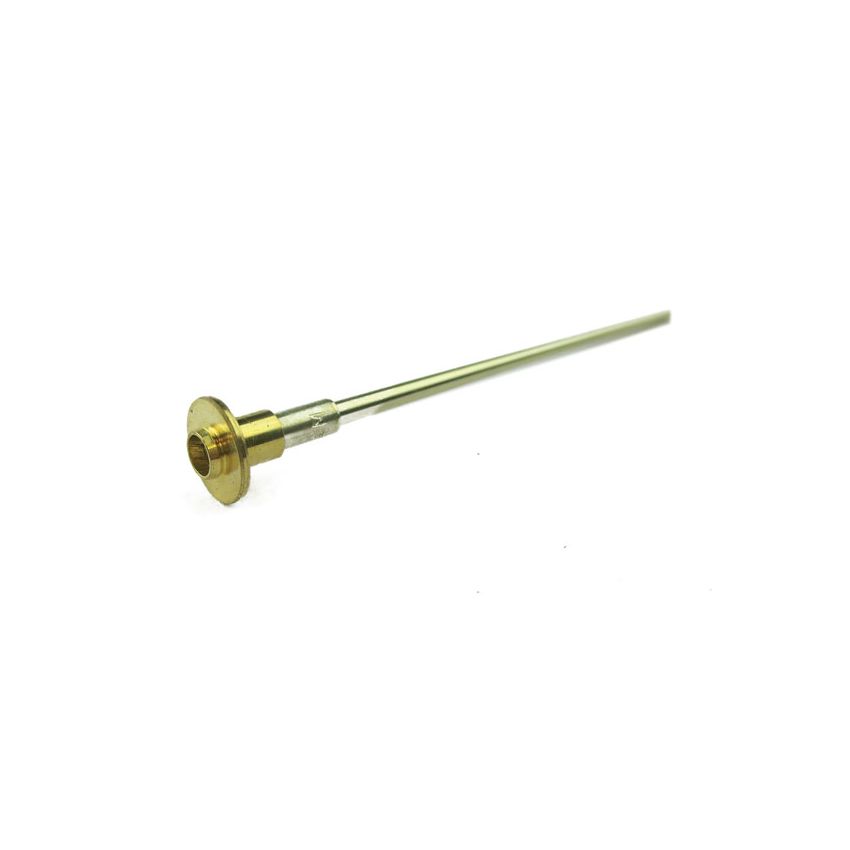 CARB NEEDLE AAM: VARIOUS