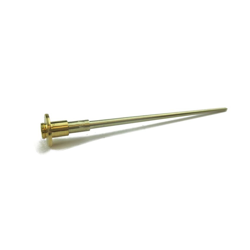 CARB NEEDLE AAU: VARIOUS
