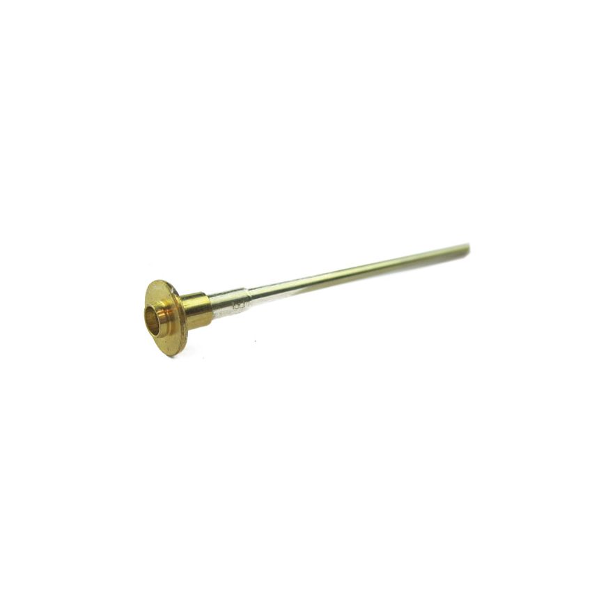 CARB NEEDLE BAE: