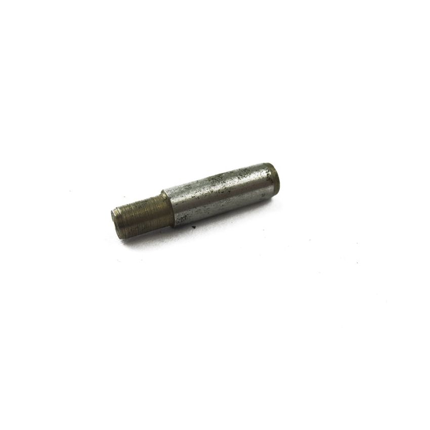 LONG PIN:  SPITFIRE, MIDGET, MINI
