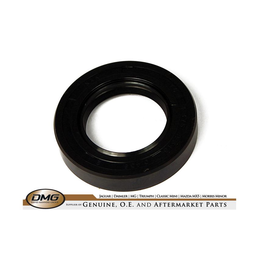 SEAL FRONT PINION:  TR7, VITESSE, SPITFIRE, GT6, TVR
