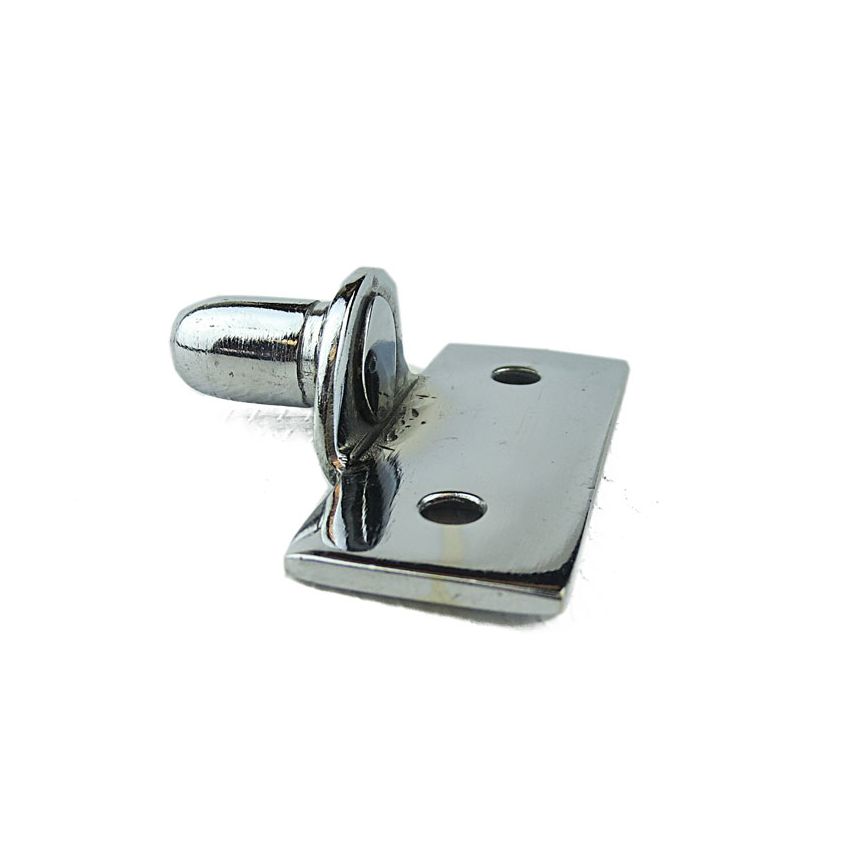 PIN DOVETAIL: MM SALOON, CONV, TRAV, COMM