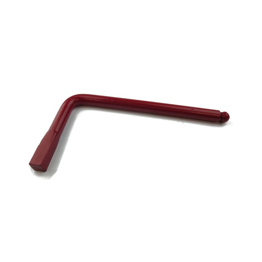 DIFF DRAINPLUG TOOL: MM SALOON, CONV, TRAV, COMM