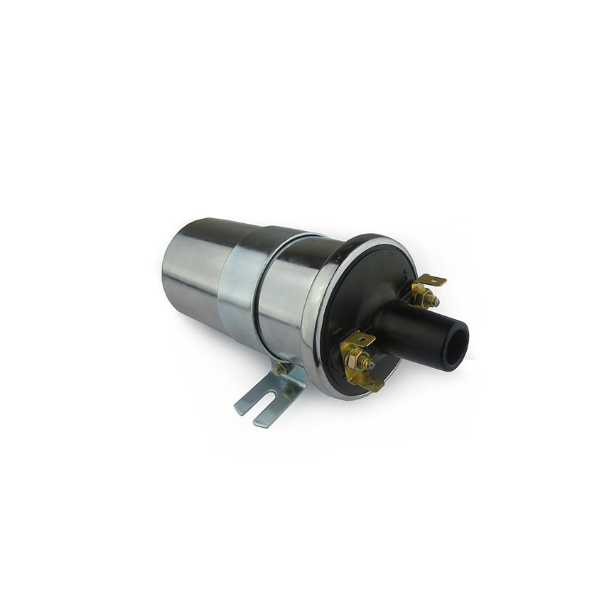 WET IGNITION COIL:  VARIOUS, MGB