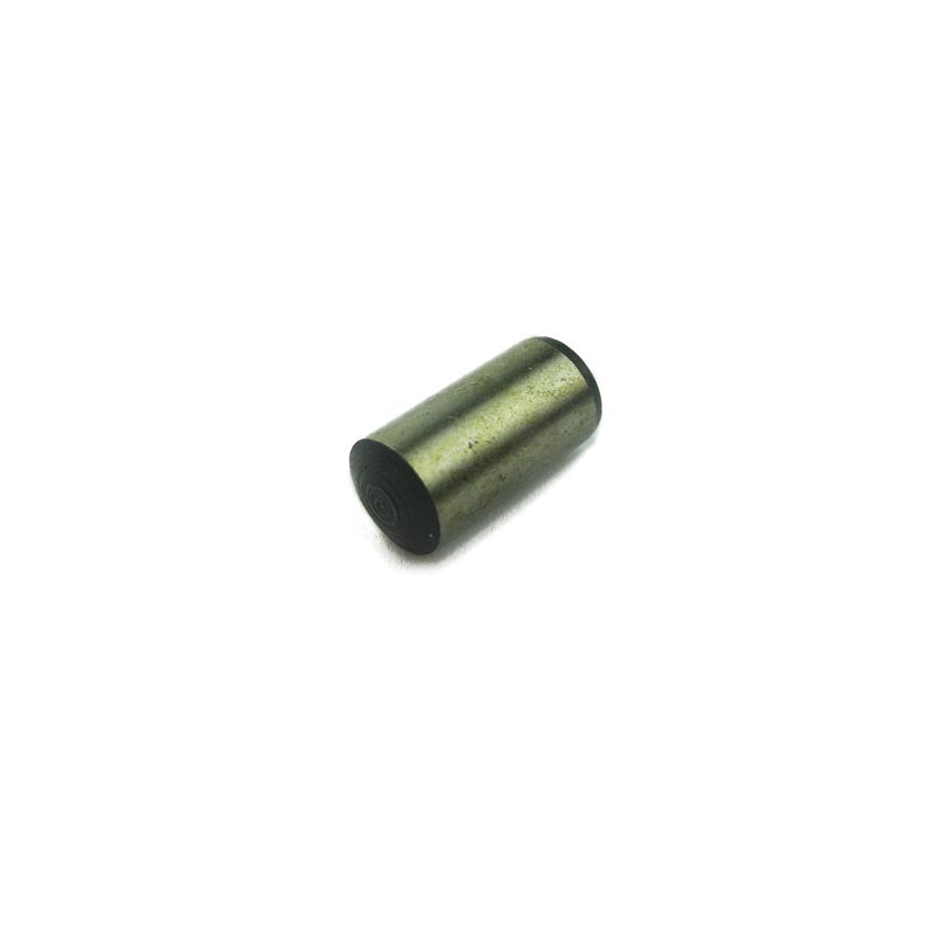 DOWEL PEG - CLUTCH:  TR7, SPITFIRE, STAG