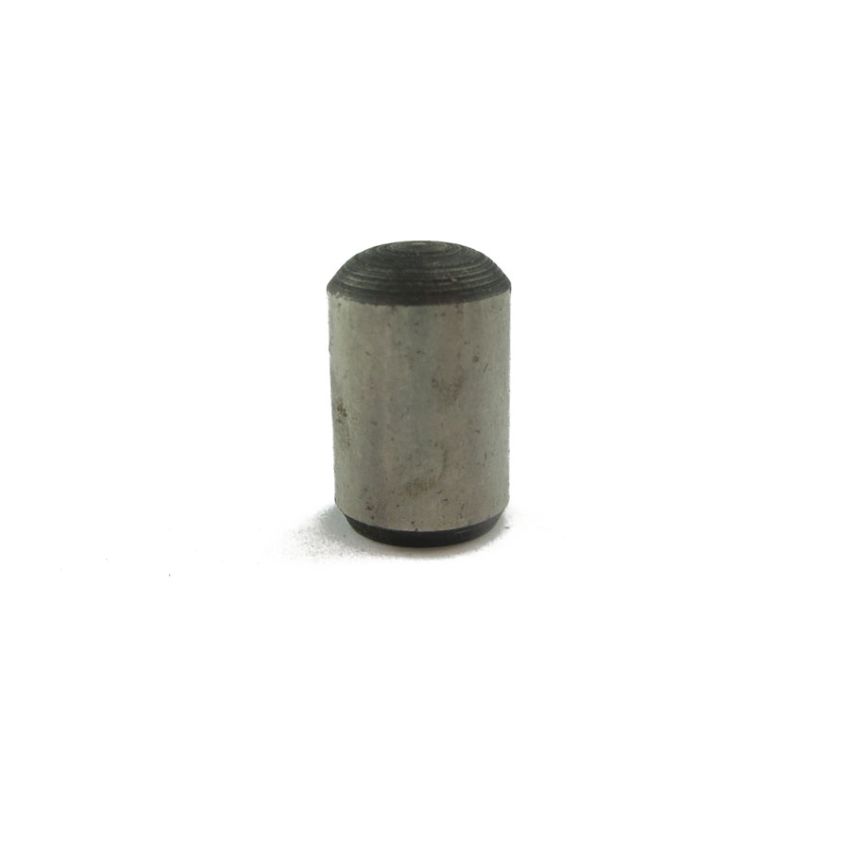 DOWEL 5/16