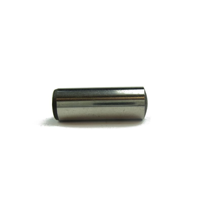 DOWEL 5/16