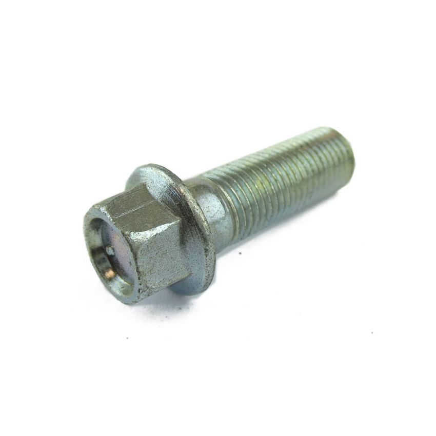 DISTRIBUTER BOLT A+: 1275CC, ITAL