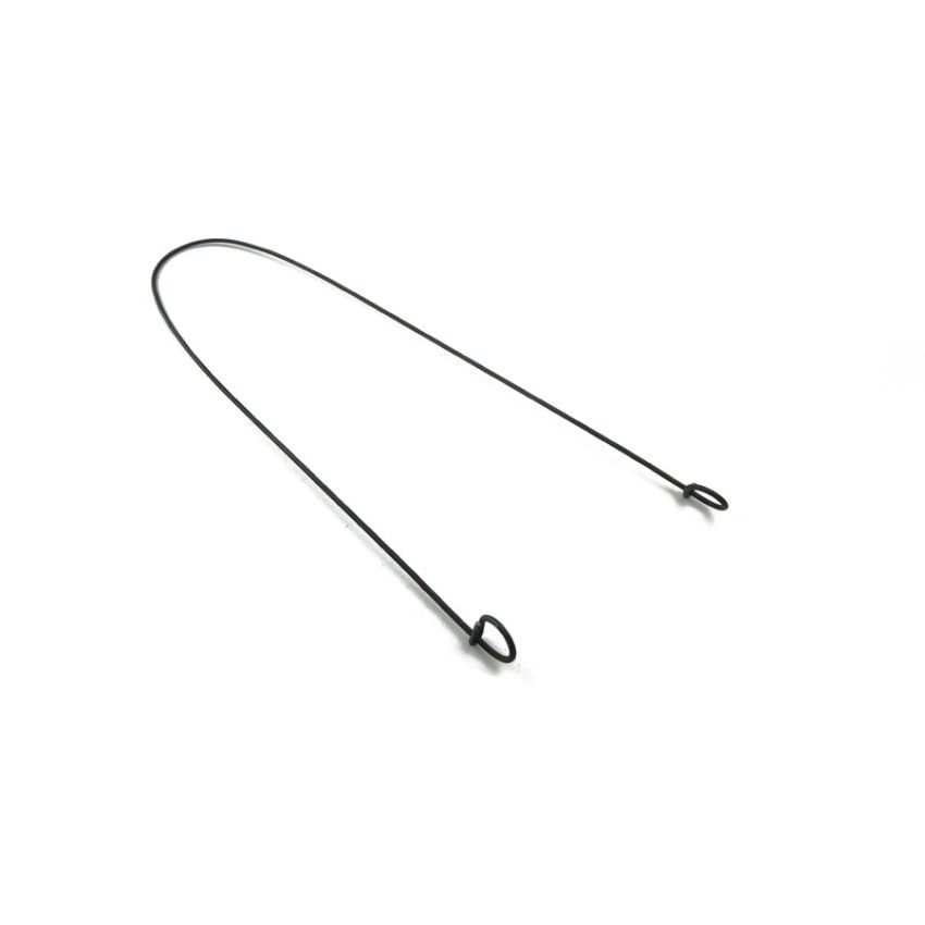 WIRE TIE 17 SWG X14