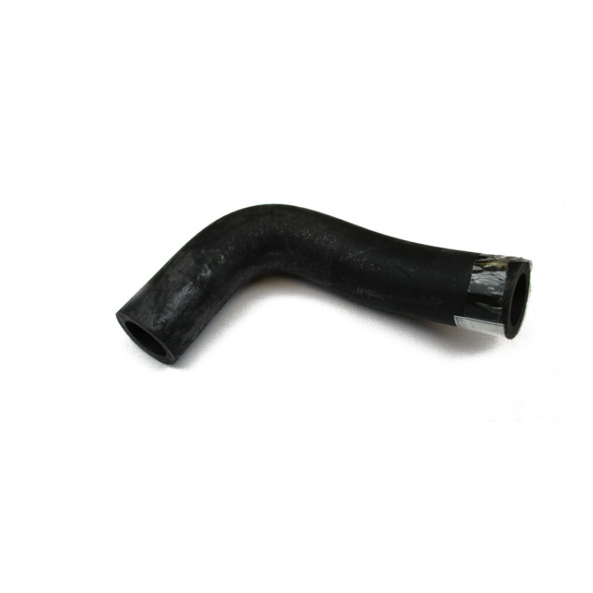 HOSE - WATER PUMP TO PIPE:  ROVER P6 3500 / SD1 TR8