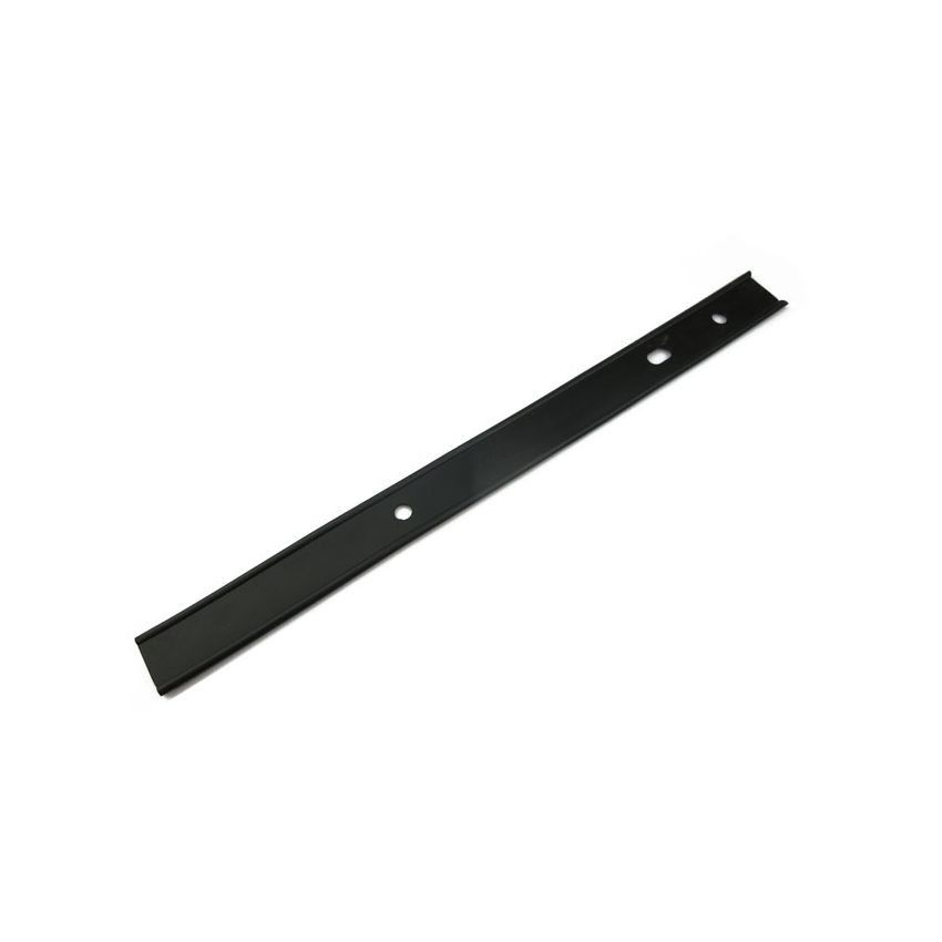RUBBER STRIP: MM SALOON, CONV, TRAV, COMM