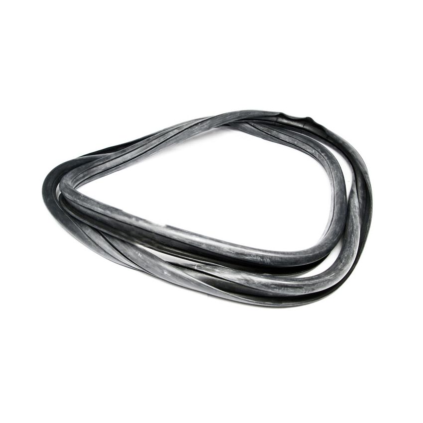 WINDSCREEN RUBBER: MM SALOON, CONV, TRAV, COMM