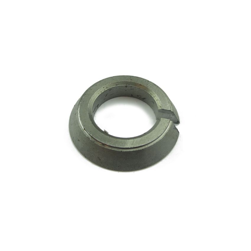 OUTER COLLAR:  MGB TUBE AXLE, MINI