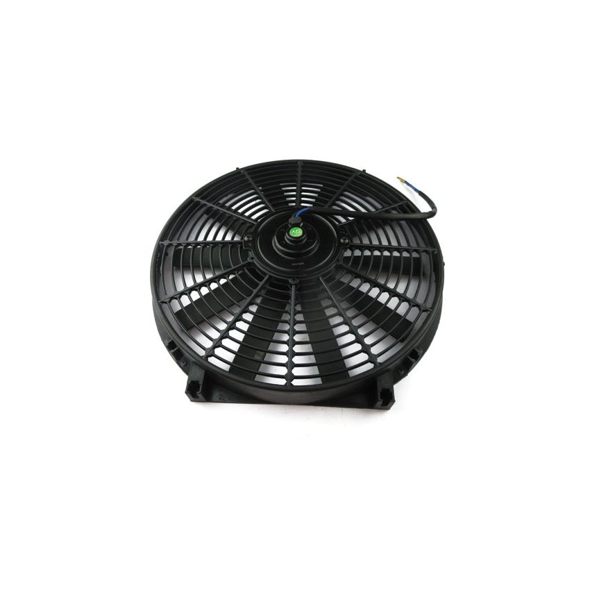 FAN 14