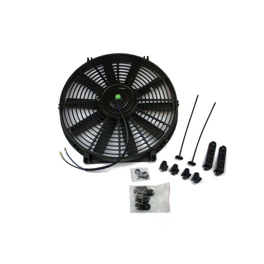 FAN 14