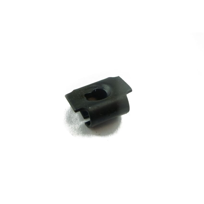 SPIRE NUT NO.6:  SPITFIRE MKIV-1500
