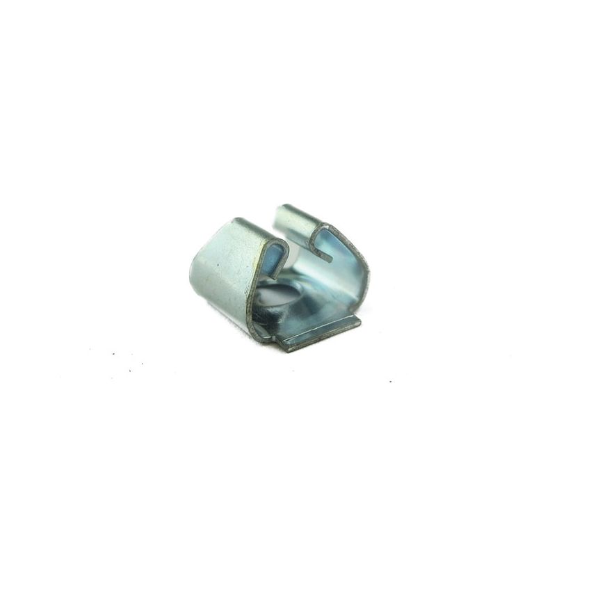 SPIRE NUT NO 8:  TR4, TR4A, TR5, TR6, SPITFIRE MKI-MKIII