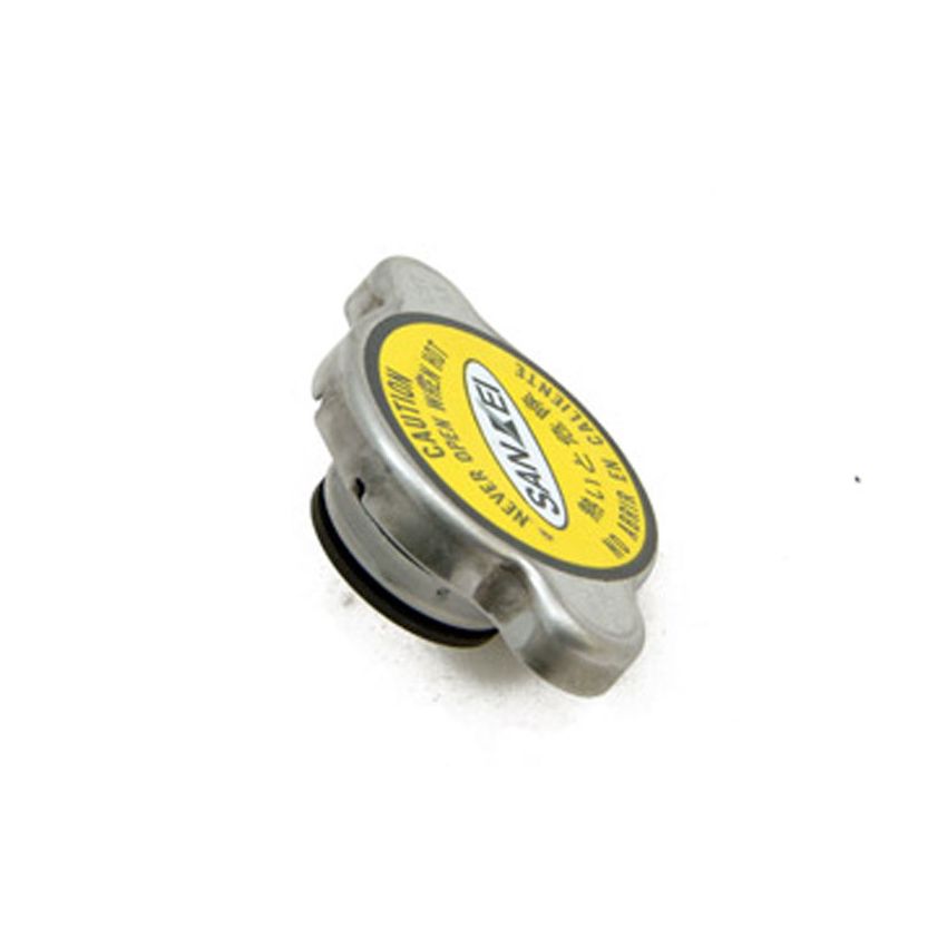 RADIATOR CAP:  MX5 MKII, MAZDA