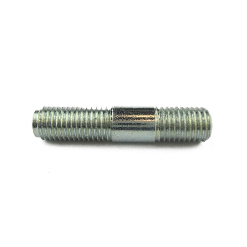 STUD:  VARIOUS, TR2, TR3, TR3A, TR4, TR4A, TR5, TR6, SPITFIRE, S&M, ST