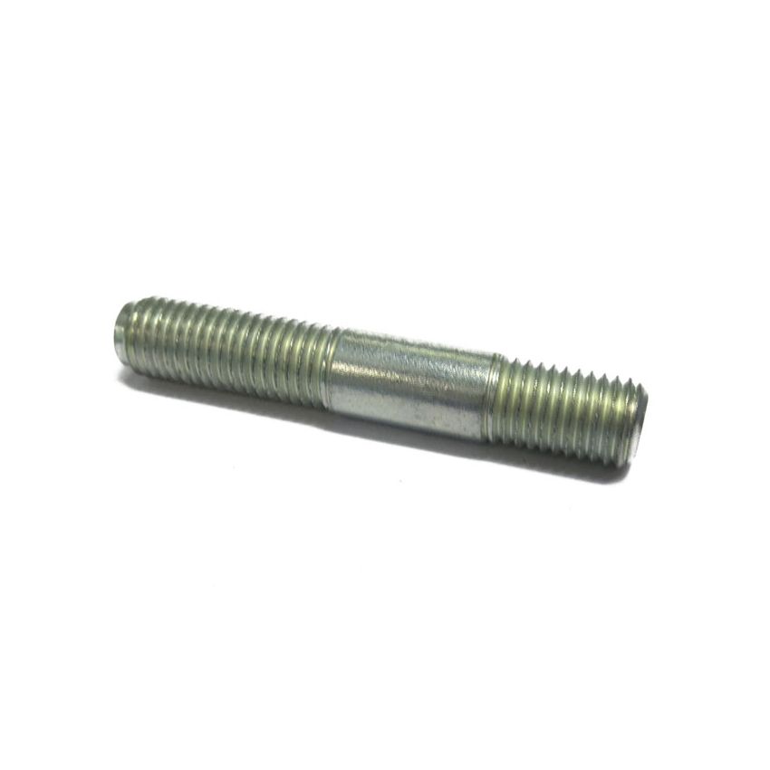STUD - INNER MANIFOLD:  MGB 62-80