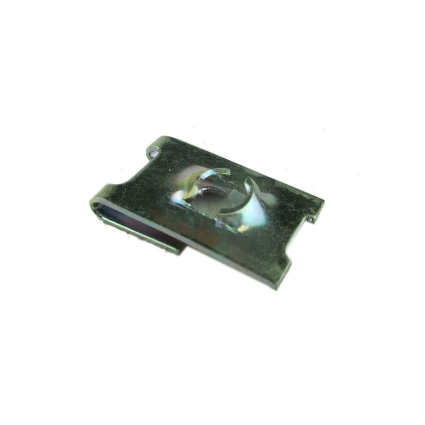 WING CLIP (SPIRENUT):  TR2, TR3, TR3A, TR4, TR4A, TR5, TR6, STAG