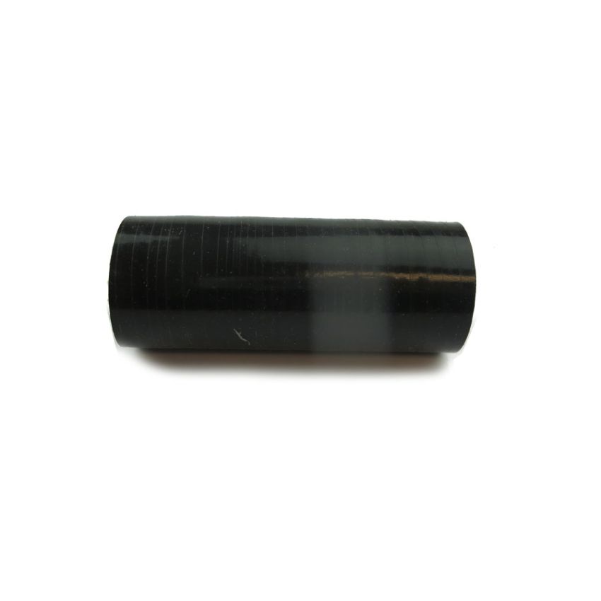 HOSE PUMP/ADAPT OR: SILICONE   MGA, MGB
