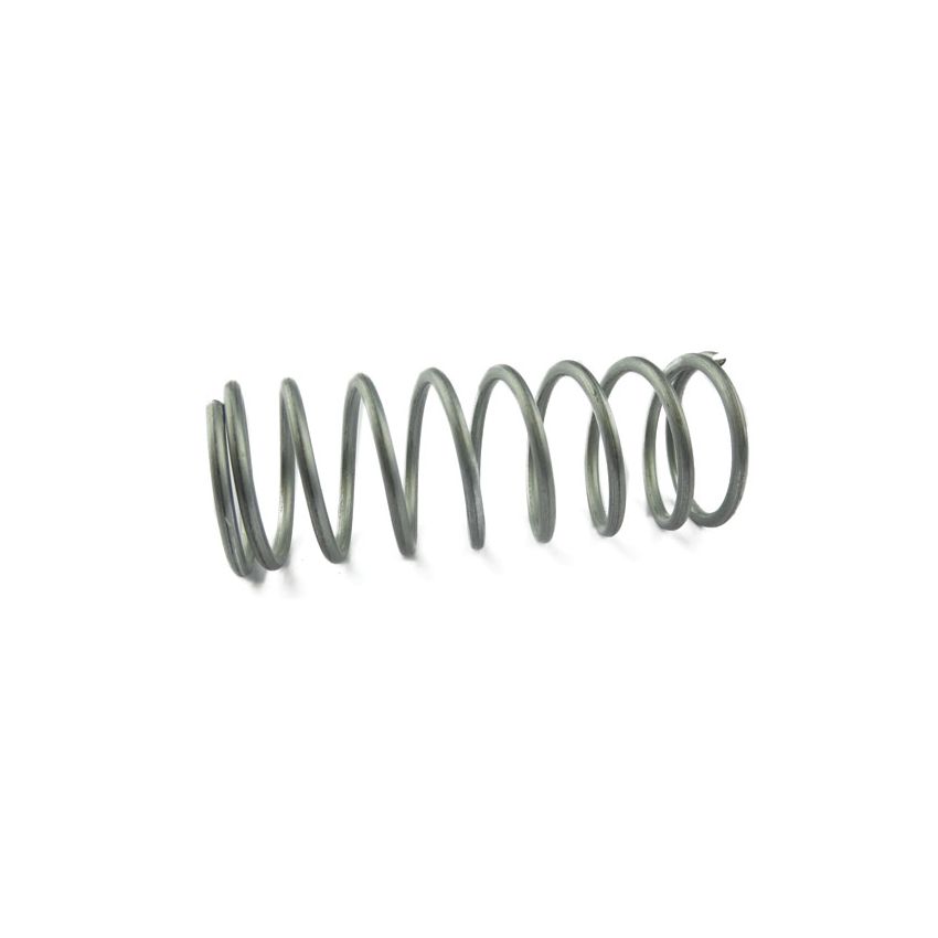 STRIKER SPRING:  MGA, AH BN1-BJ8, MINI, MM