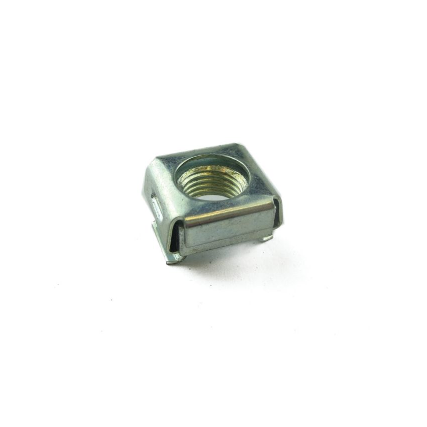 CLIP NUT 3/8
