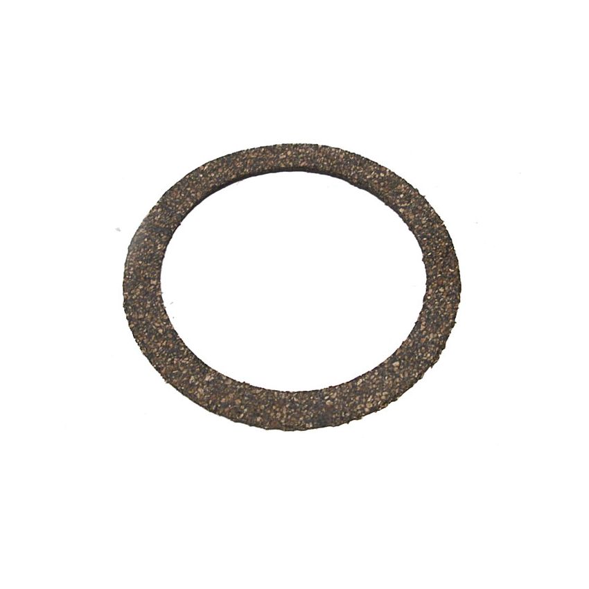 SEAL STD FUEL CAP: MM SALOON, CONV, TRAV, COMM