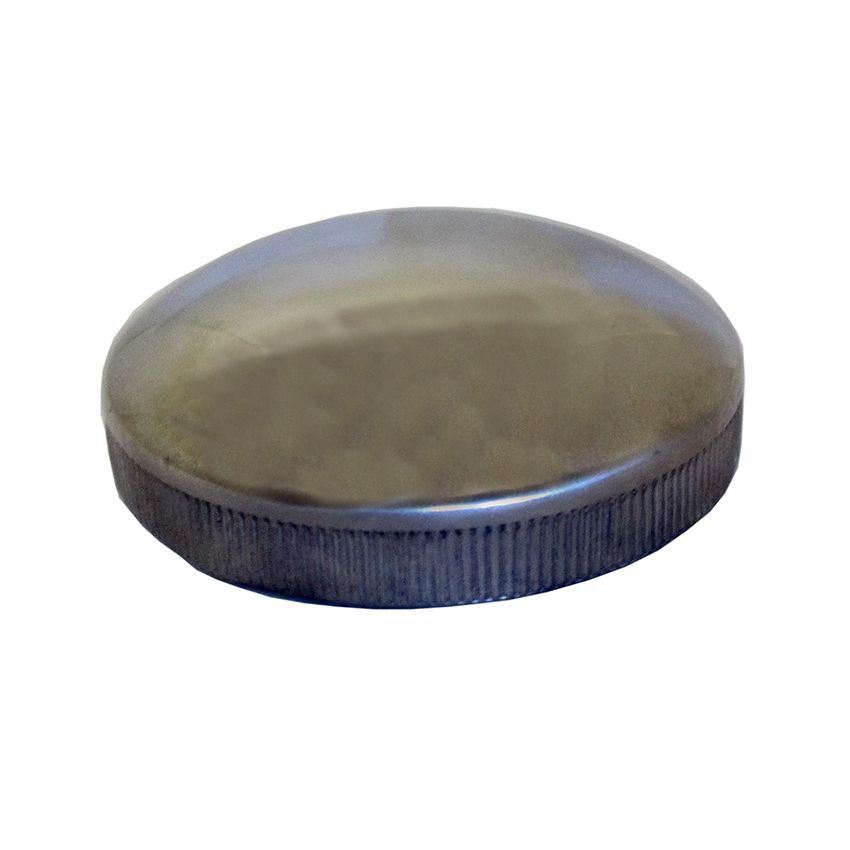 FUEL CAP STANDARD: MORRIS MINOR 803CC, 948CC, 1098CC
