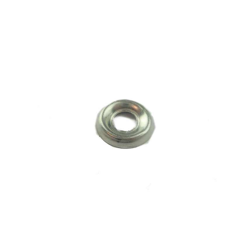 CUP WASHER TRIM:  MGA, S&M