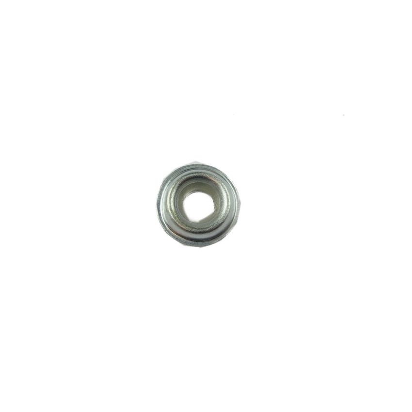 CUP WASHER CONSOLE:  MGB, MGC
