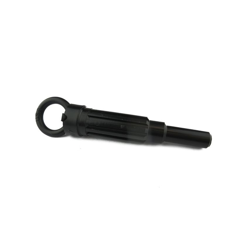CLUTCH ALIGN TOOL 4 SPEED:  TR7, SPITFIRE MKI-MKIV, MM