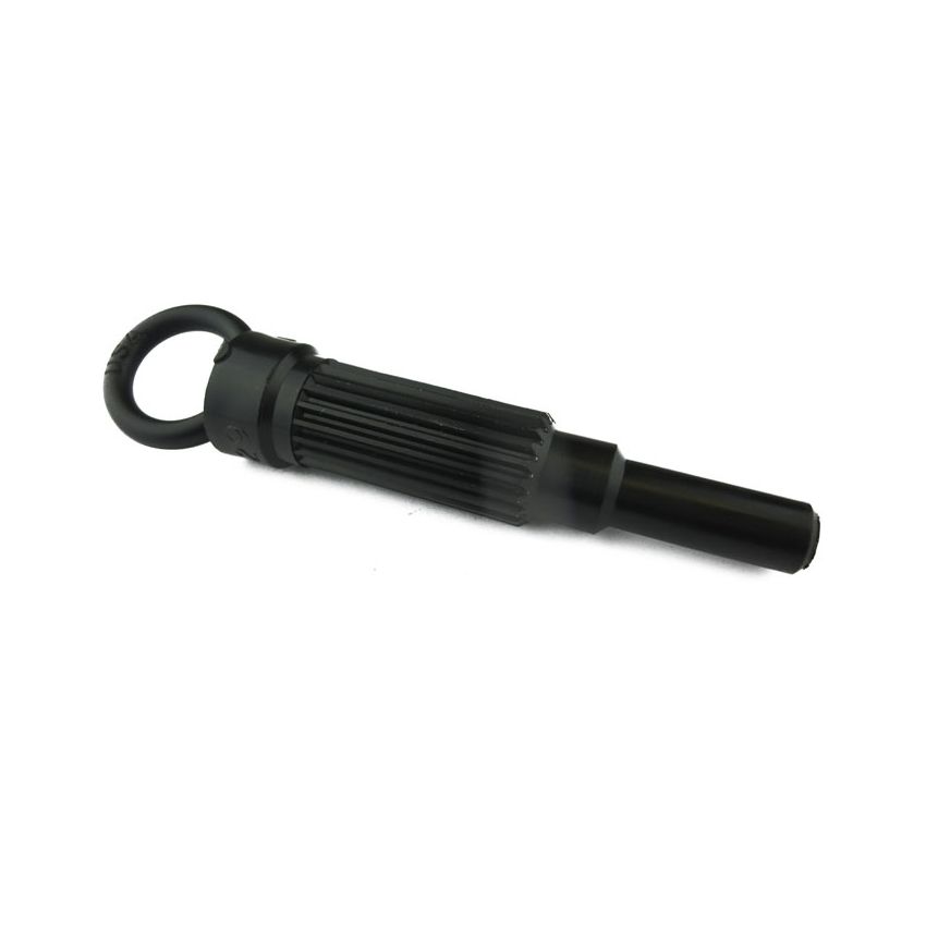 CLUTCH ALIGN TOOL:  SPITFIRE 1500, MIDGET