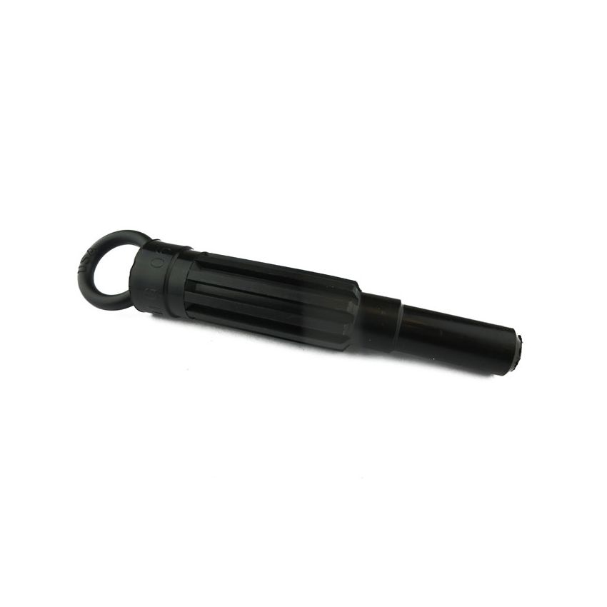 CLUTCH ALIGNMENT TOOL (10 SPLINE):  MGA 1500, MG TD-TF