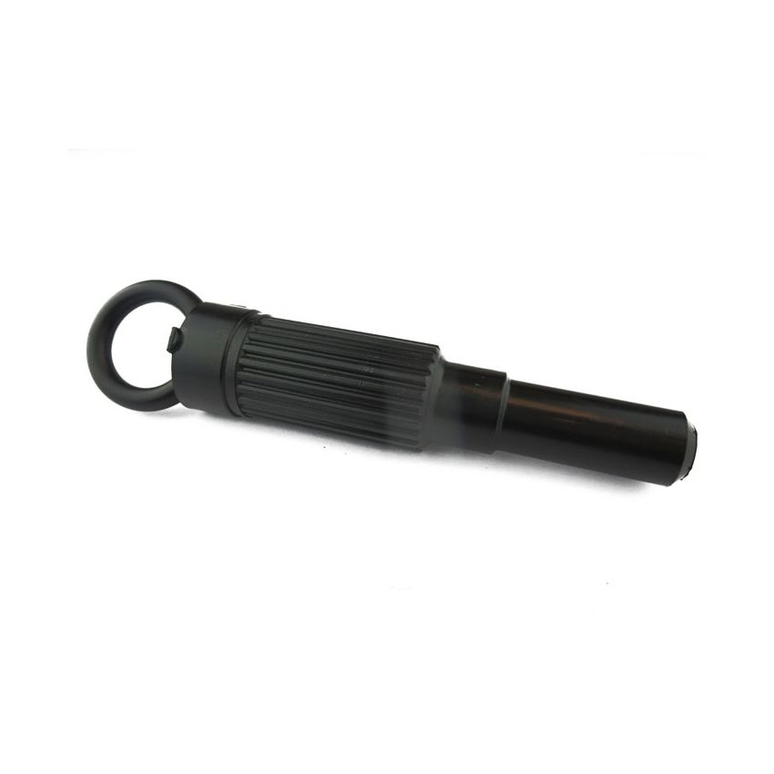CLUTCH ALIGN TOOL:  MGA 1600, MGB 62-64