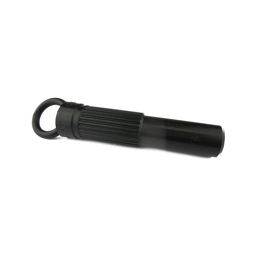 CLUTCH ALIGNMENT TOOL (23 SPLINE):  MGB 62-80 4 SYNCHRO