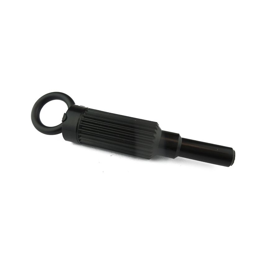 CLUTCH ALIGN TOOL:  TR7 5 SPEED, TR8